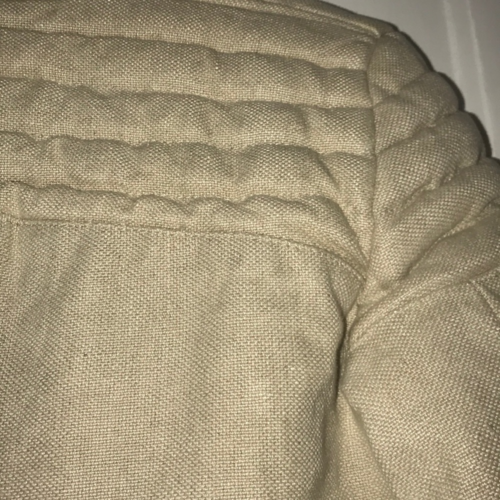 Jacket - Picture 3 of 3